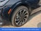 2024 Lincoln Nautilus Black Label