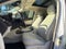 2016 Lincoln MKC Reserve