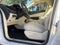 2016 Lincoln MKC Reserve