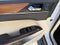 2016 Lincoln MKC Reserve