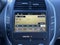 2016 Lincoln MKC Reserve