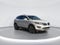 2016 Lincoln MKC Reserve
