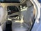 2016 Lincoln MKC Reserve