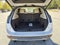 2016 Lincoln MKC Reserve