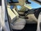 2016 Lincoln MKC Reserve