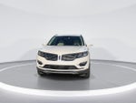 2016 Lincoln MKC Reserve