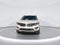 2016 Lincoln MKC Reserve