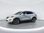 2016 Lincoln MKC Reserve
