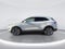 2016 Lincoln MKC Reserve