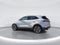 2016 Lincoln MKC Reserve