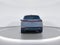 2016 Lincoln MKC Reserve
