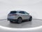 2016 Lincoln MKC Reserve