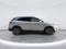 2016 Lincoln MKC Reserve