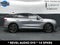 2023 Lincoln Corsair Plug-In Hybrid Grand Touring