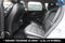 2023 Lincoln Corsair Plug-In Hybrid Grand Touring