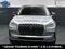 2023 Lincoln Corsair Plug-In Hybrid Grand Touring