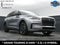 2023 Lincoln Corsair Plug-In Hybrid Grand Touring