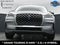 2023 Lincoln Corsair Plug-In Hybrid Grand Touring