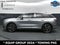 2023 Lincoln Corsair Plug-In Hybrid Grand Touring