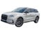 2024 Lincoln Corsair Plug-In Hybrid Grand Touring