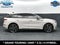 2024 Lincoln Corsair Plug-In Hybrid Grand Touring