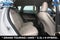 2024 Lincoln Corsair Plug-In Hybrid Grand Touring