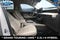 2024 Lincoln Corsair Plug-In Hybrid Grand Touring