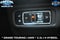 2024 Lincoln Corsair Plug-In Hybrid Grand Touring