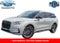 2024 Lincoln Corsair Plug-In Hybrid Grand Touring