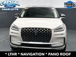 2024 Lincoln Corsair Plug-In Hybrid Grand Touring