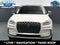 2024 Lincoln Corsair Plug-In Hybrid Grand Touring