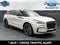 2024 Lincoln Corsair Plug-In Hybrid Grand Touring