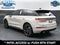 2024 Lincoln Corsair Plug-In Hybrid Grand Touring