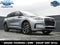 2024 Lincoln Corsair Plug-In Hybrid Grand Touring