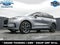 2024 Lincoln Corsair Plug-In Hybrid Grand Touring
