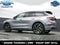 2024 Lincoln Corsair Plug-In Hybrid Grand Touring