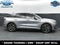 2024 Lincoln Corsair Plug-In Hybrid Grand Touring