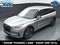 2024 Lincoln Corsair Plug-In Hybrid Grand Touring