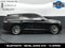2021 Lincoln Aviator Grand Touring