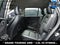 2021 Lincoln Aviator Grand Touring
