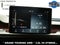 2021 Lincoln Aviator Grand Touring