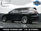 2021 Lincoln Aviator Grand Touring