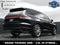 2021 Lincoln Aviator Grand Touring