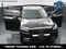 2021 Lincoln Aviator Grand Touring