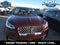 2023 Lincoln Aviator Plug-In Hybrid Grand Touring