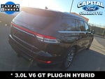 2023 Lincoln Aviator Plug-In Hybrid Grand Touring