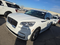 2020 Lincoln Aviator Grand Touring