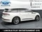 2020 Lincoln Aviator Grand Touring