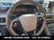 2020 Lincoln Aviator Grand Touring