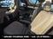2020 Lincoln Aviator Grand Touring